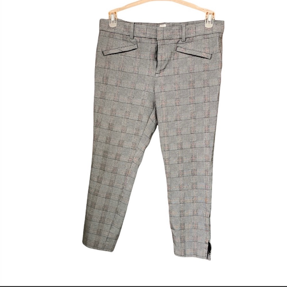 GAP Dressy Pants